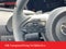 2026 Toyota GR Corolla Premium Plus DAT