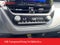 2026 Toyota GR Corolla Premium Plus DAT