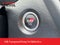2026 Toyota GR Corolla Premium Plus DAT