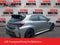 2026 Toyota GR Corolla Premium Plus DAT