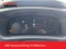 2026 Toyota GR Corolla Premium Plus DAT