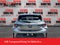 2026 Toyota GR Corolla Premium Plus DAT
