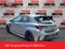 2026 Toyota GR Corolla Premium Plus DAT