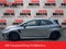2026 Toyota GR Corolla Premium Plus DAT