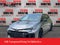 2026 Toyota GR Corolla Premium Plus DAT