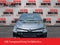 2026 Toyota GR Corolla Premium Plus DAT