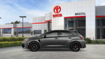 2026 Toyota GR Corolla Premium Plus DAT