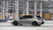 2027 Toyota Corolla Hatchback XSE