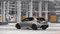 2027 Toyota Corolla Hatchback XSE