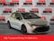 2027 Toyota Corolla Hatchback XSE
