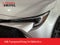 2027 Toyota Corolla Hatchback XSE