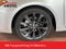 2027 Toyota Corolla Hatchback XSE
