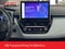 2027 Toyota Corolla Hatchback XSE