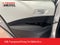 2027 Toyota Corolla Hatchback XSE