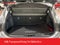 2027 Toyota Corolla Hatchback XSE
