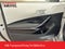 2027 Toyota Corolla Hatchback XSE