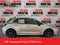 2027 Toyota Corolla Hatchback XSE