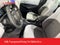 2027 Toyota Corolla Hatchback XSE