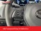 2027 Toyota Corolla Hatchback XSE