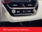2027 Toyota Corolla Hatchback XSE
