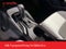 2027 Toyota Corolla Hatchback XSE