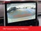 2027 Toyota Corolla Hatchback XSE