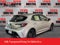 2027 Toyota Corolla Hatchback XSE