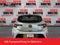 2027 Toyota Corolla Hatchback XSE