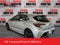 2027 Toyota Corolla Hatchback XSE