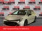2027 Toyota Corolla Hatchback XSE