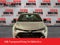 2027 Toyota Corolla Hatchback XSE