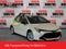 2027 Toyota Corolla Hatchback SE