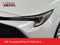 2027 Toyota Corolla Hatchback SE