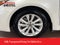 2027 Toyota Corolla Hatchback SE