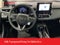 2027 Toyota Corolla Hatchback SE