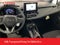 2027 Toyota Corolla Hatchback SE