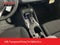 2027 Toyota Corolla Hatchback SE