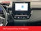 2027 Toyota Corolla Hatchback SE