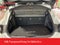 2027 Toyota Corolla Hatchback SE