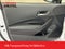 2027 Toyota Corolla Hatchback SE