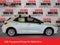 2027 Toyota Corolla Hatchback SE