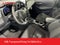 2027 Toyota Corolla Hatchback SE