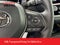 2027 Toyota Corolla Hatchback SE