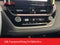 2027 Toyota Corolla Hatchback SE