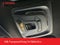 2027 Toyota Corolla Hatchback SE