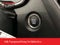 2027 Toyota Corolla Hatchback SE