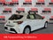2027 Toyota Corolla Hatchback SE