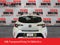 2027 Toyota Corolla Hatchback SE
