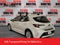 2027 Toyota Corolla Hatchback SE