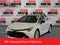 2027 Toyota Corolla Hatchback SE